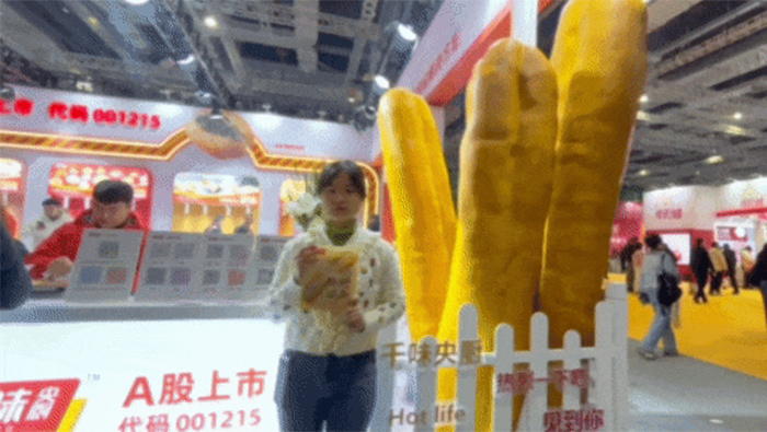 pp电子模拟器(试玩游戏)官方网站