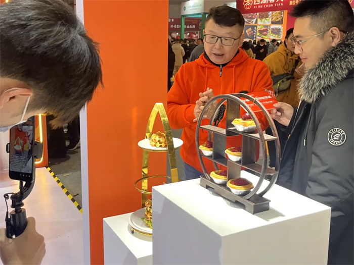 20250221143148_6836 pp电子模拟器(试玩游戏)官方网站