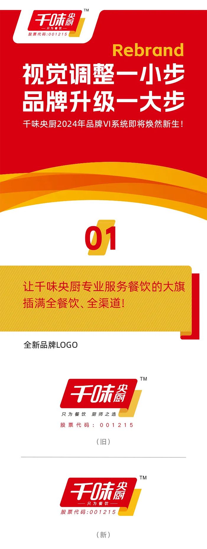 pp电子模拟器(试玩游戏)官方网站