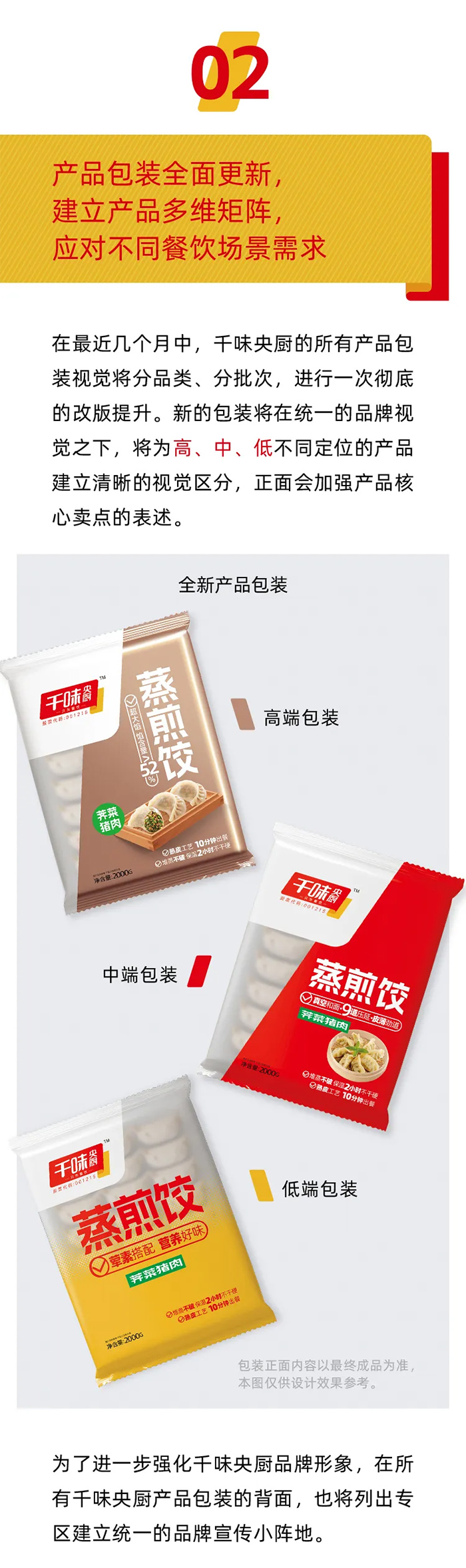 pp电子模拟器(试玩游戏)官方网站