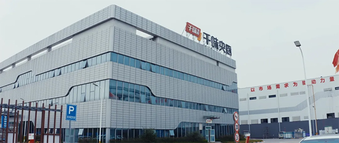 pp电子模拟器(试玩游戏)官方网站