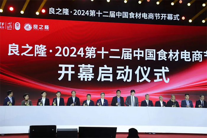 pp电子模拟器(试玩游戏)官方网站