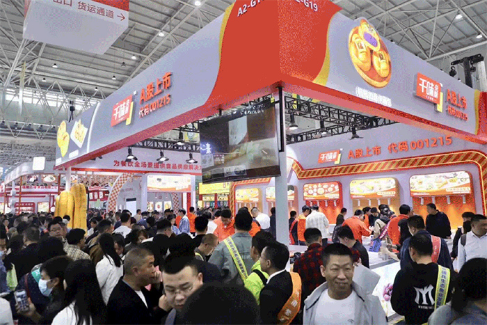 pp电子模拟器(试玩游戏)官方网站