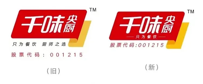 pp电子模拟器(试玩游戏)官方网站