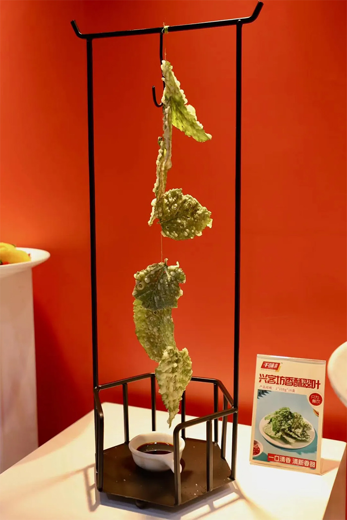 pp电子模拟器(试玩游戏)官方网站
