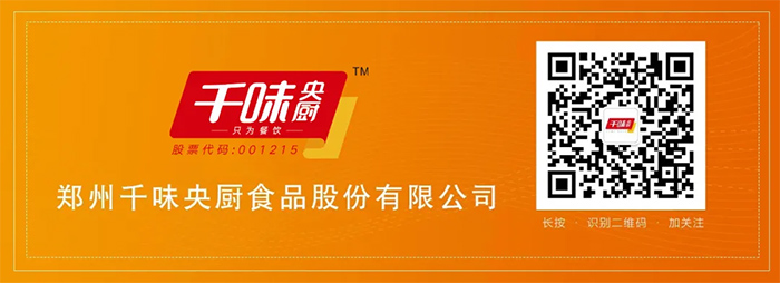 pp电子模拟器(试玩游戏)官方网站