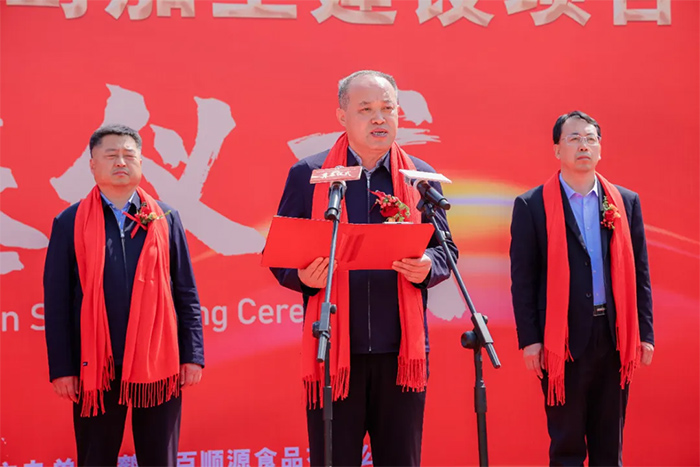 pp电子模拟器(试玩游戏)官方网站