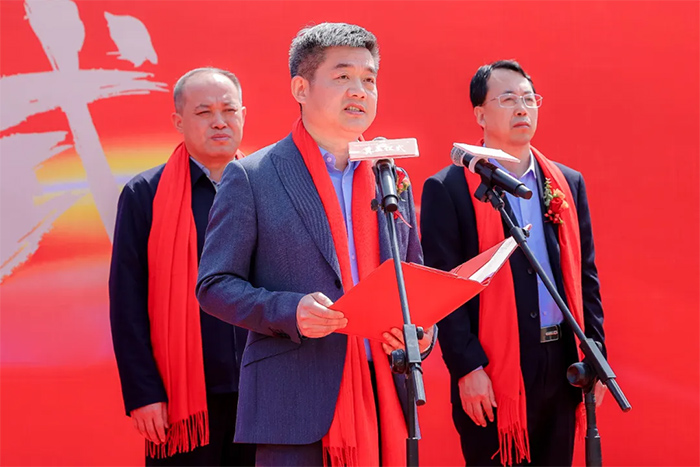 pp电子模拟器(试玩游戏)官方网站