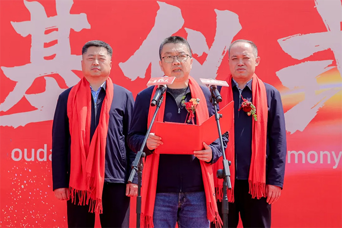pp电子模拟器(试玩游戏)官方网站