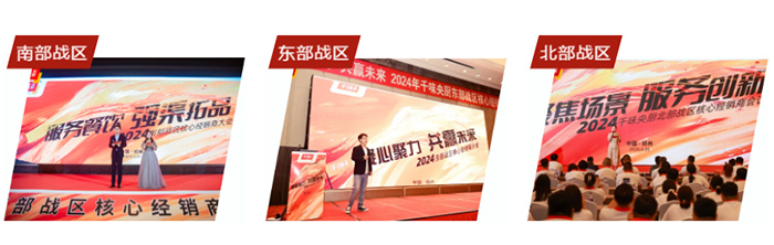 pp电子模拟器(试玩游戏)官方网站