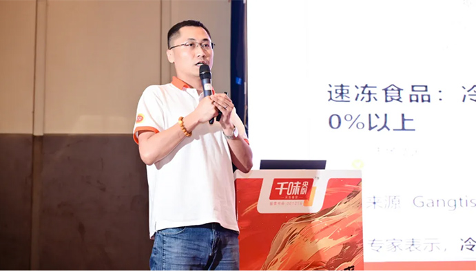 20250221151910_5379 pp电子模拟器(试玩游戏)官方网站