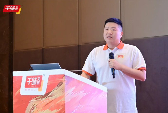 20250221151945_0545 pp电子模拟器(试玩游戏)官方网站