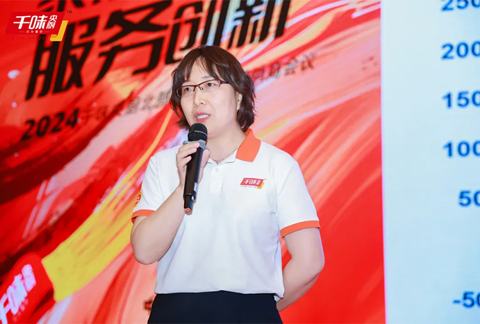pp电子模拟器(试玩游戏)官方网站