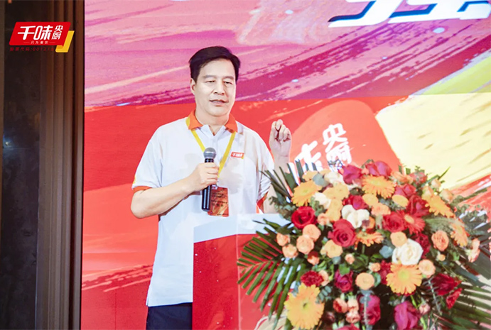 pp电子模拟器(试玩游戏)官方网站