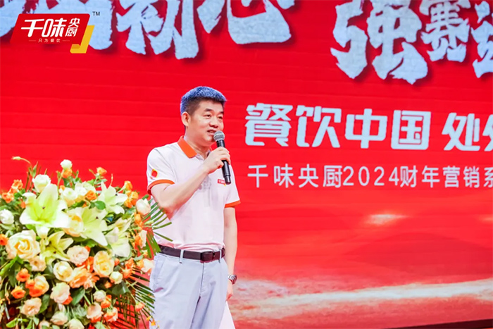 pp电子模拟器(试玩游戏)官方网站