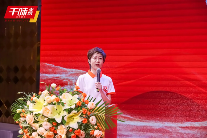 pp电子模拟器(试玩游戏)官方网站