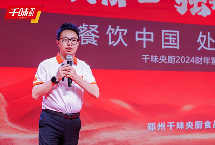pp电子模拟器(试玩游戏)官方网站