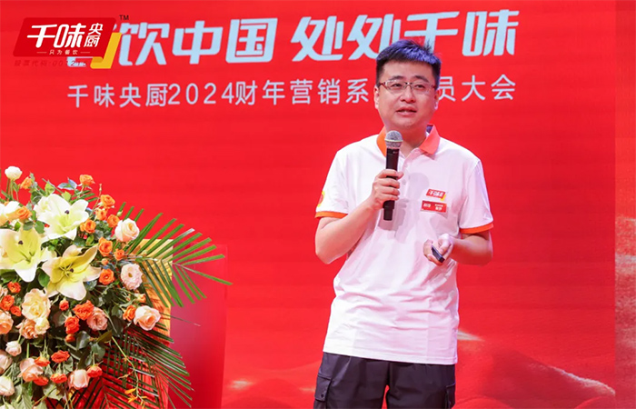 pp电子模拟器(试玩游戏)官方网站