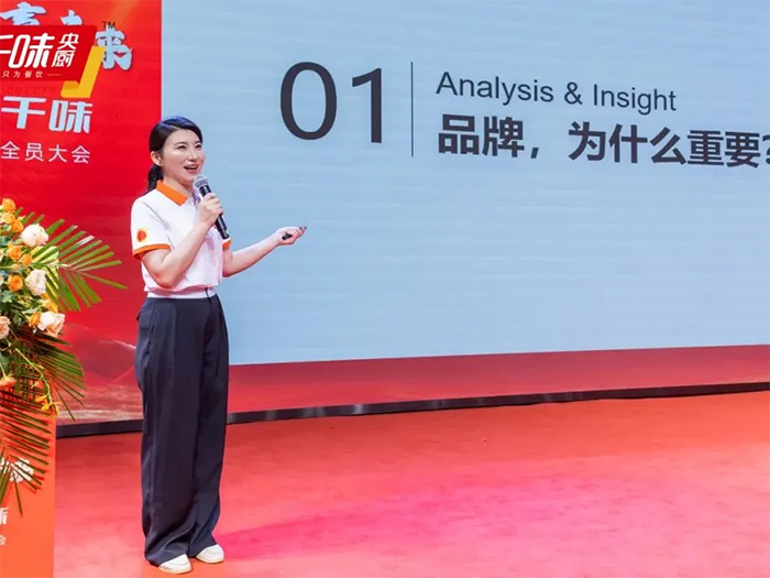 pp电子模拟器(试玩游戏)官方网站