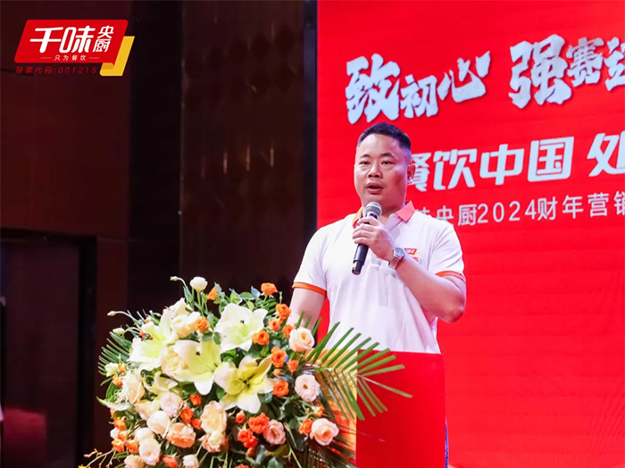 pp电子模拟器(试玩游戏)官方网站