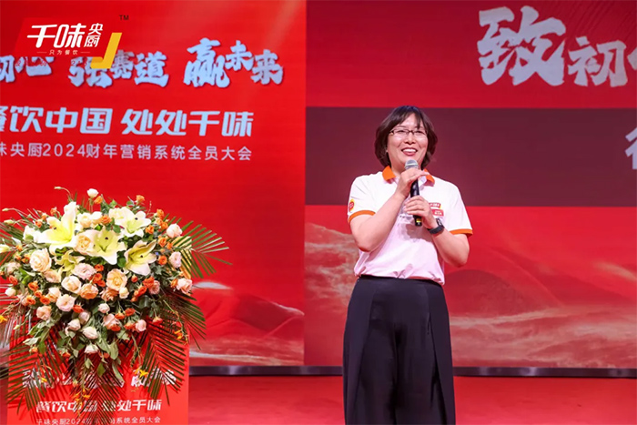 pp电子模拟器(试玩游戏)官方网站