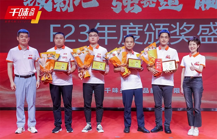 pp电子模拟器(试玩游戏)官方网站