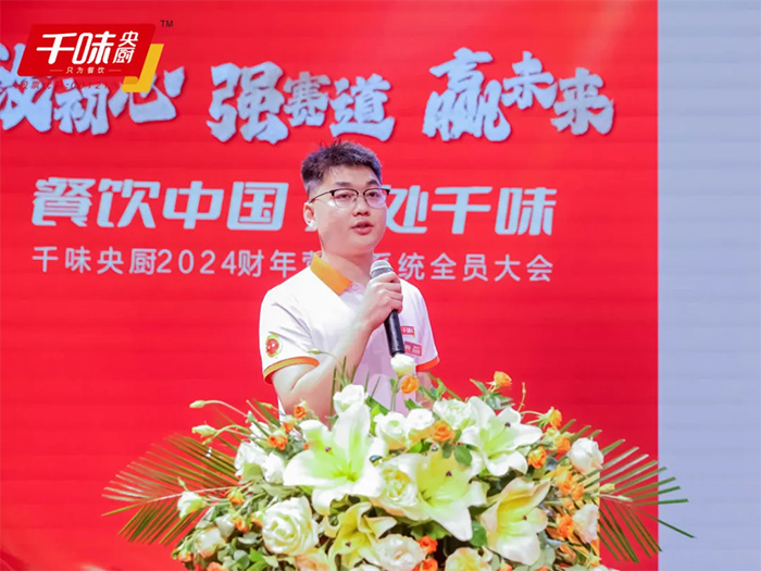 pp电子模拟器(试玩游戏)官方网站