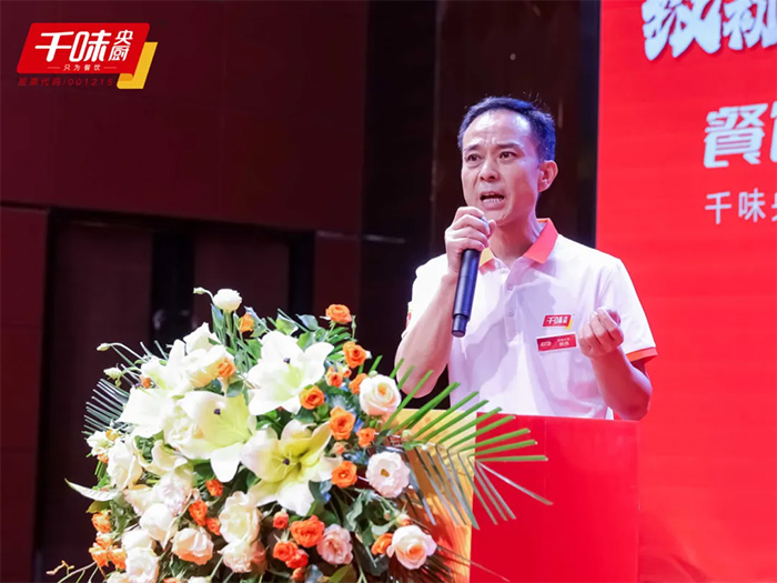 pp电子模拟器(试玩游戏)官方网站