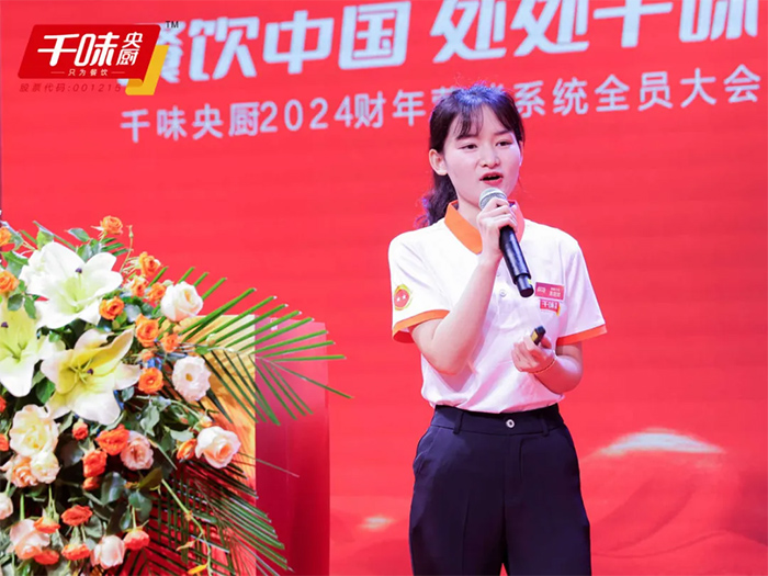 pp电子模拟器(试玩游戏)官方网站