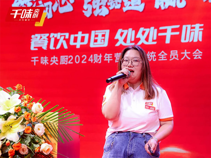 pp电子模拟器(试玩游戏)官方网站