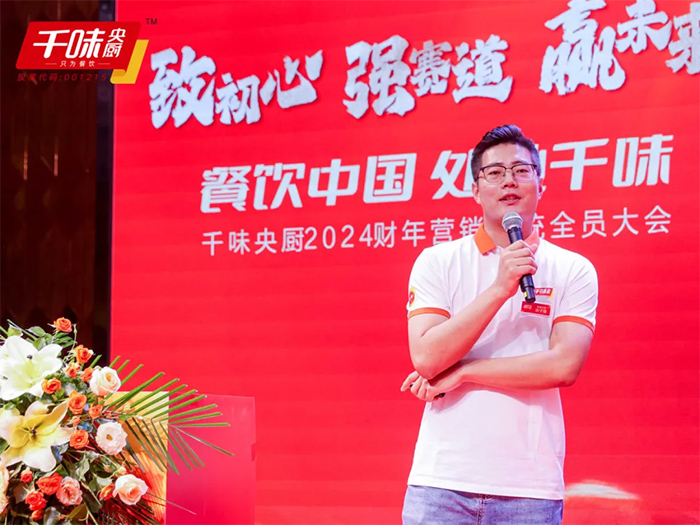 pp电子模拟器(试玩游戏)官方网站