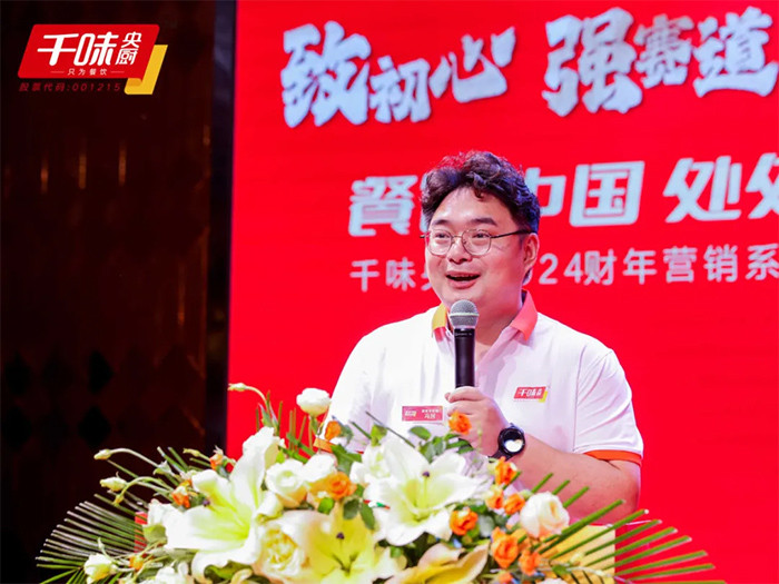 pp电子模拟器(试玩游戏)官方网站