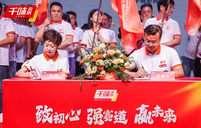 pp电子模拟器(试玩游戏)官方网站