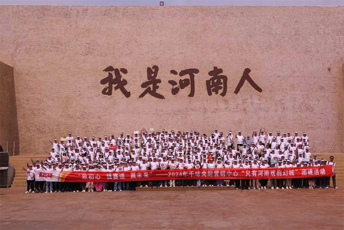 pp电子模拟器(试玩游戏)官方网站