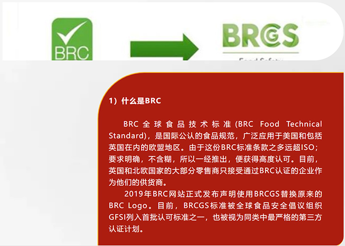 20250221153822_0563 pp电子模拟器(试玩游戏)官方网站