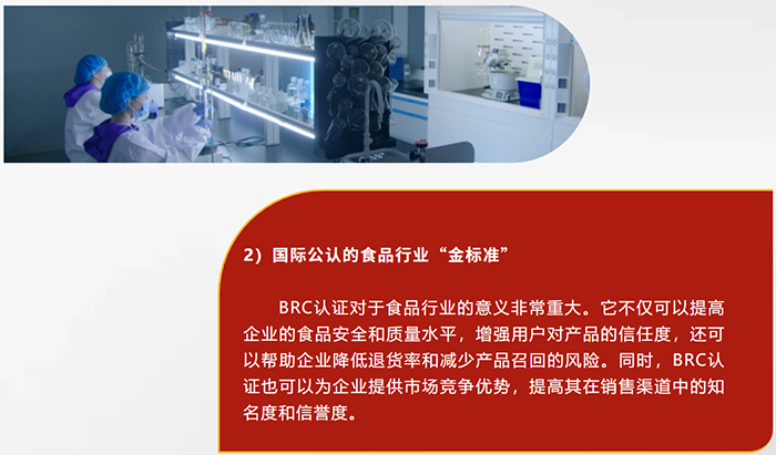 20250221153828_9450 pp电子模拟器(试玩游戏)官方网站