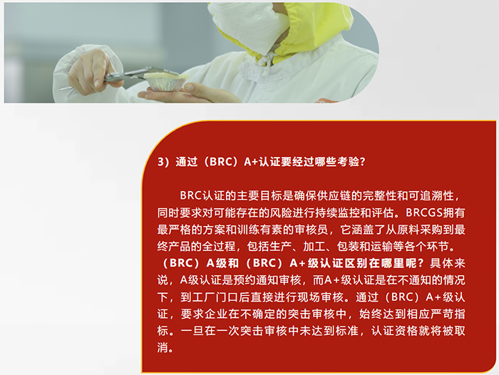 20250221153833_3093 pp电子模拟器(试玩游戏)官方网站