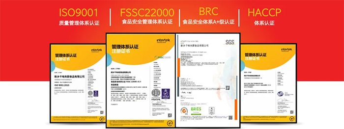 pp电子模拟器(试玩游戏)官方网站