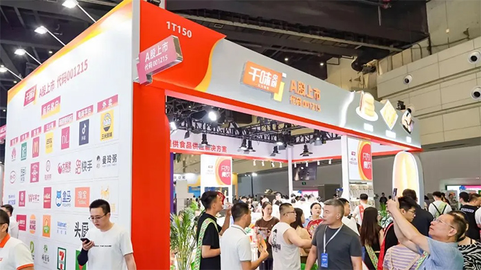 pp电子模拟器(试玩游戏)官方网站