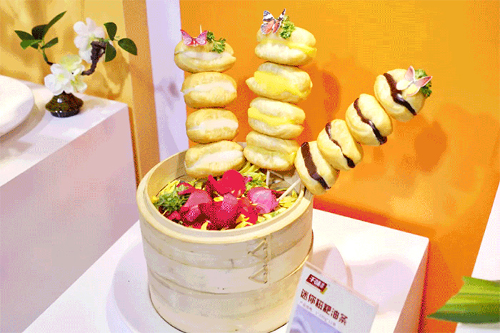 pp电子模拟器(试玩游戏)官方网站