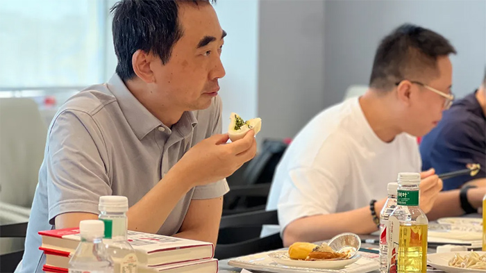 20250221155258_1043 pp电子模拟器(试玩游戏)官方网站