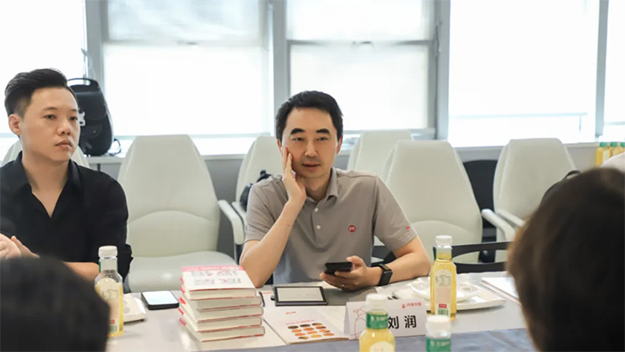 pp电子模拟器(试玩游戏)官方网站