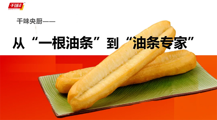 20250221155342_8270 pp电子模拟器(试玩游戏)官方网站