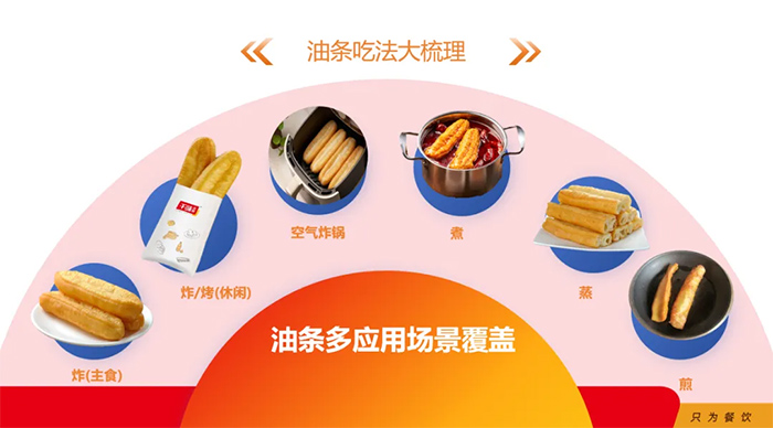20250221155350_2938 pp电子模拟器(试玩游戏)官方网站