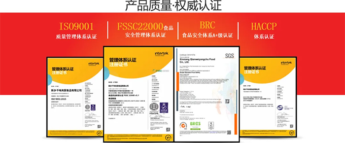 pp电子模拟器(试玩游戏)官方网站