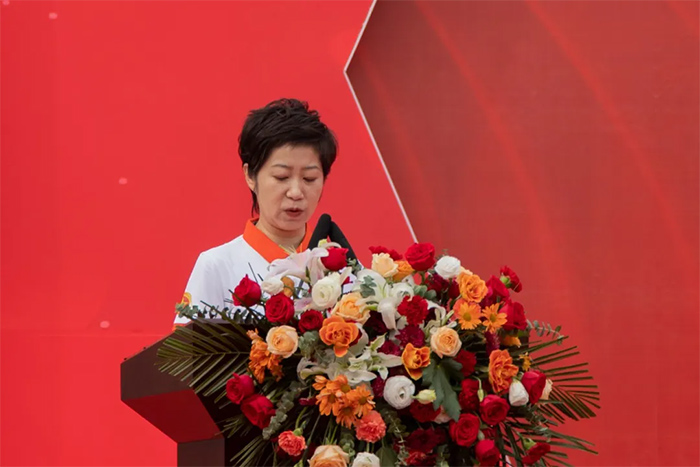 pp电子模拟器(试玩游戏)官方网站