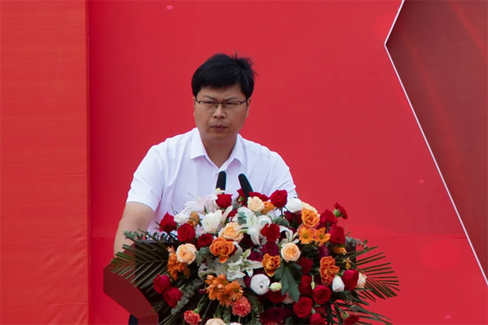 pp电子模拟器(试玩游戏)官方网站