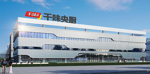 pp电子模拟器(试玩游戏)官方网站