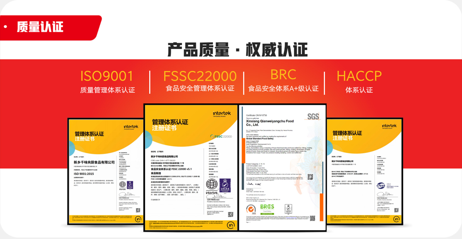 pp电子模拟器(试玩游戏)官方网站