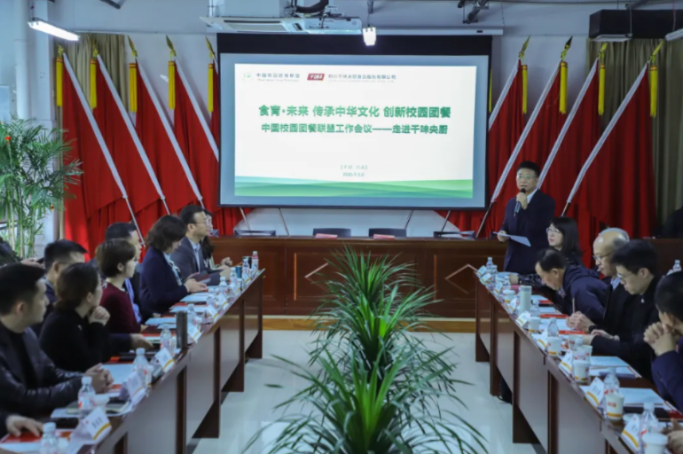 pp电子模拟器(试玩游戏)官方网站